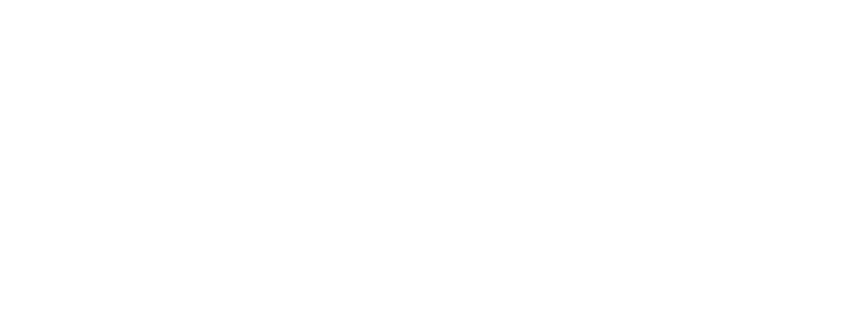 駅前学習トレーニングジム 中多久レッツ